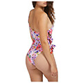 olosomo magio guess e1gj35mc03i may flower polyxromo s extra photo 1