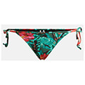 bikini brief guess e1go12mp004 tanga polyxromo extra photo 2