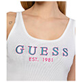 top guess e1gi10k1811 leyko extra photo 2