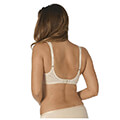 soytien triumph comfort minimizer w x mpez extra photo 1