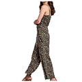 olosomi forma funky buddha fbl003 100 12 floral mayro extra photo 2