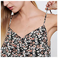 top funky buddha floral fbl003 102 17 mayro extra photo 2