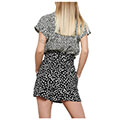 sorts funky buddha floral fbl003 130 03 mayro s extra photo 1