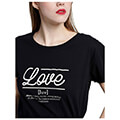 t shirt funky buddha love fbl003 143 04 mayro extra photo 2