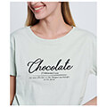 t shirt funky buddha chocolate fbl003 143 04 pastel mple extra photo 2