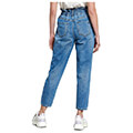 jeans funky buddha fbl003 164 02 baggy anoixto mple extra photo 1