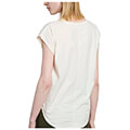 t shirt funky buddha graphic sous le soleil fbl003 194 04 ekroy s extra photo 1