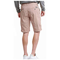 bermoyda funky buddha chino fbm00102303 anoixto mpez extra photo 1