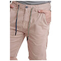 bermoyda funky buddha chino fbm00102303 anoixto mpez extra photo 2