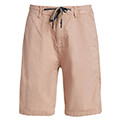 bermoyda funky buddha chino fbm00102303 anoixto mpez extra photo 3