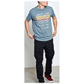 t shirt funky buddha fbm003 017 04 galazio extra photo 3