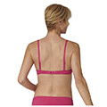 bikini top triumph venus elegance wp kokkino 46d extra photo 1
