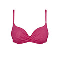 bikini top triumph venus elegance wp kokkino 46d extra photo 2