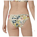 bikini brief triumph botanical leaf mini anoixto mpez extra photo 1