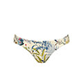 bikini brief triumph botanical leaf mini anoixto mpez extra photo 2