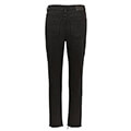 jeans vero moda vmbrenda hr straight 10247008 mayro extra photo 5