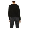 poylober vero moda vmlea 10247553 mayro xs extra photo 1