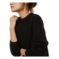 poylober vero moda vmlea 10247553 mayro xs extra photo 2