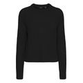 poylober vero moda vmlea 10247553 mayro xs extra photo 3