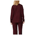 mployza makrymaniki vero moda vmblossom 10248742 mpornto s extra photo 1