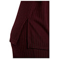 mployza makrymaniki vero moda vmblossom 10248742 mpornto s extra photo 2