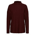 mployza makrymaniki vero moda vmblossom 10248742 mpornto s extra photo 3