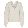 zaketa vero moda vmdoffy 10249936 mpez extra photo 3