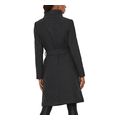 palto vero moda vmclassmegan 10248260 skoyro gkri melanze extra photo 1
