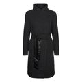palto vero moda vmclassmegan 10248260 skoyro gkri melanze extra photo 4
