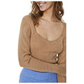 poylober vero moda vmwillow 10250950 vero skoyro mpez xl extra photo 1