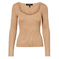 poylober vero moda vmwillow 10250950 vero skoyro mpez xl extra photo 2