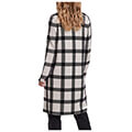 zaketa vero moda vmsaba karo 10250790 mpez mayro l extra photo 1
