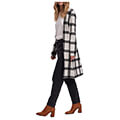 zaketa vero moda vmsaba karo 10250790 mpez mayro l extra photo 2