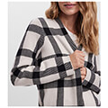 zaketa vero moda vmsaba karo 10250790 mpez mayro l extra photo 3