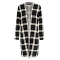 zaketa vero moda vmsaba karo 10250790 mayro mpez extra photo 3