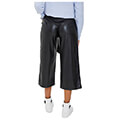 panteloni vero moda vmlondyn hr culotte 10251549 mayro extra photo 1