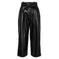 panteloni vero moda vmlondyn hr culotte 10251549 mayro extra photo 3