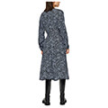 forema vero moda vmtania 10253637 mayro xl extra photo 1