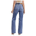 jeans vero moda vmkithy straight 10255230 mple extra photo 1