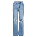jeans vero moda vmkithy straight 10255230 mple extra photo 3