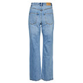 jeans vero moda vmkithy straight 10255230 mple extra photo 4