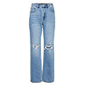 jeans vero moda vmkithy straight 10255230 mple 28 32 extra photo 3