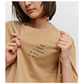 t shirt vero moda vmmagic 10235139 mpez extra photo 2