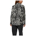 poykamiso vero moda vmcaia 10256226 mayro m extra photo 1