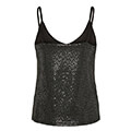 top vero moda vmcindi 10256359 mayro extra photo 1