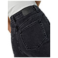 jeans vero moda vmzoe hr mom 10256485 mayro extra photo 3