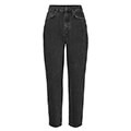 jeans vero moda vmzoe hr mom 10256485 mayro extra photo 4