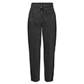 jeans vero moda vmzoe hr mom 10256485 mayro extra photo 5