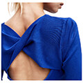 poylober vero moda vmglory 10254776 mple extra photo 2
