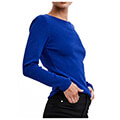 poylober vero moda vmglory 10254776 mple extra photo 3